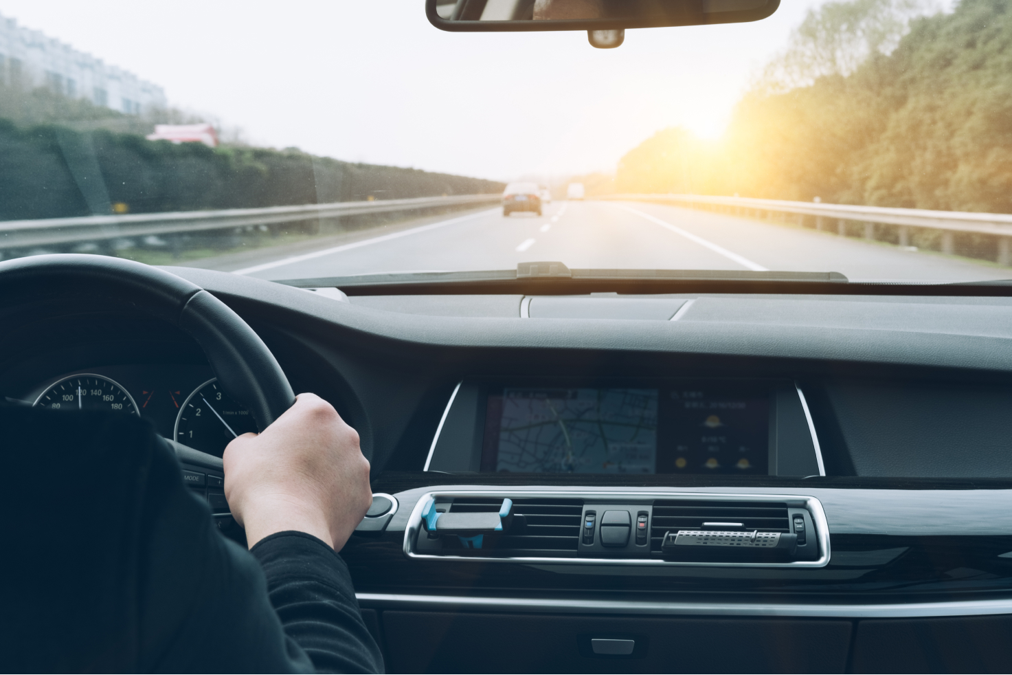 Tatile Çıkmadan Önce Aracınızda Mutlaka Kontrol Etmeniz Gerekenler